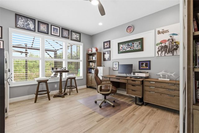 8245 GRANDE SHORES DRIVE, Sarasota, FL 34240