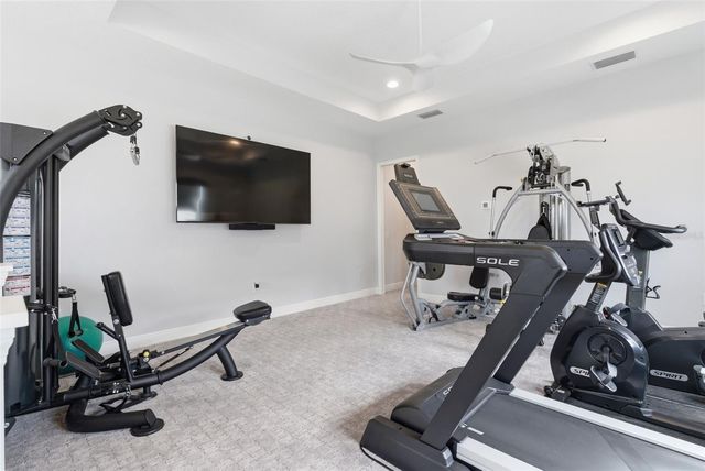 8245 GRANDE SHORES DRIVE, Sarasota, FL 34240