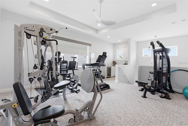 8245 GRANDE SHORES DRIVE, Sarasota, FL 34240