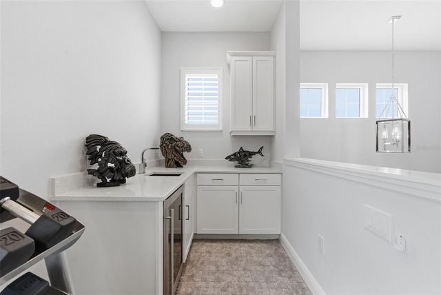 8245 GRANDE SHORES DRIVE, Sarasota, FL 34240