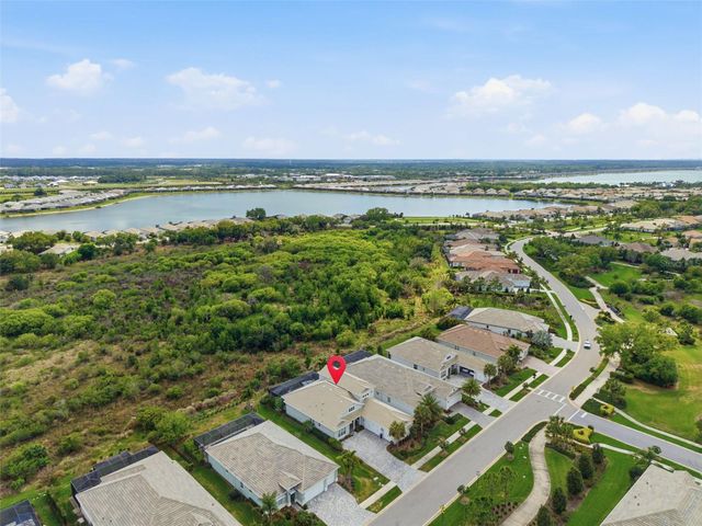 8245 GRANDE SHORES DRIVE, Sarasota, FL 34240