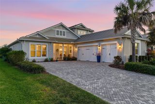 8245 GRANDE SHORES DRIVE, Sarasota, FL 34240