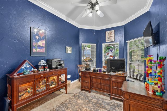 1008 Bell Manor Drive, Savannah, TX 76227