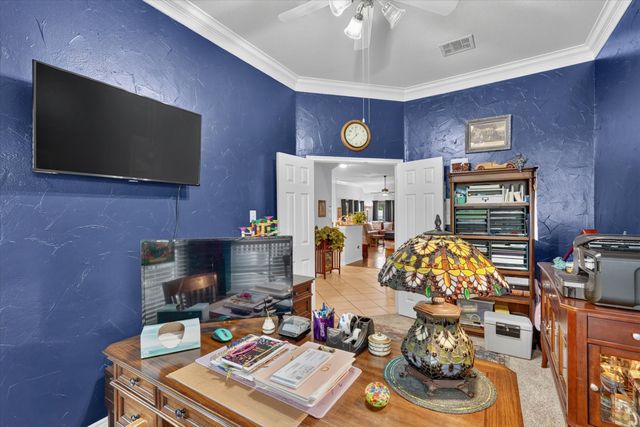 1008 Bell Manor Drive, Savannah, TX 76227