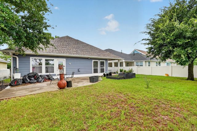 1008 Bell Manor Drive, Savannah, TX 76227