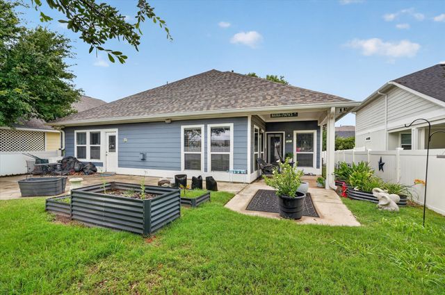 1008 Bell Manor Drive, Savannah, TX 76227