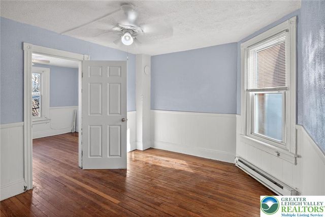 924 Morton Street 2, Bethlehem City, PA 18015