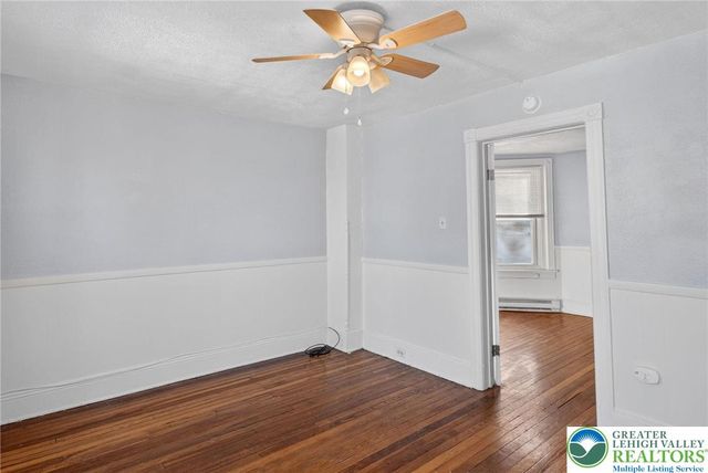 924 Morton Street 2, Bethlehem City, PA 18015