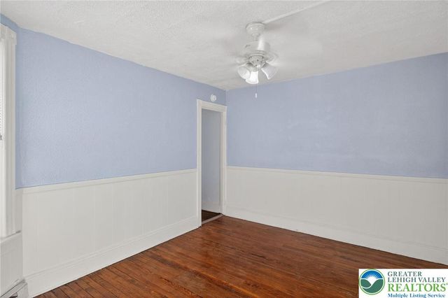 924 Morton Street 2, Bethlehem City, PA 18015