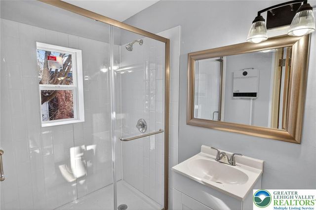 924 Morton Street 2, Bethlehem City, PA 18015