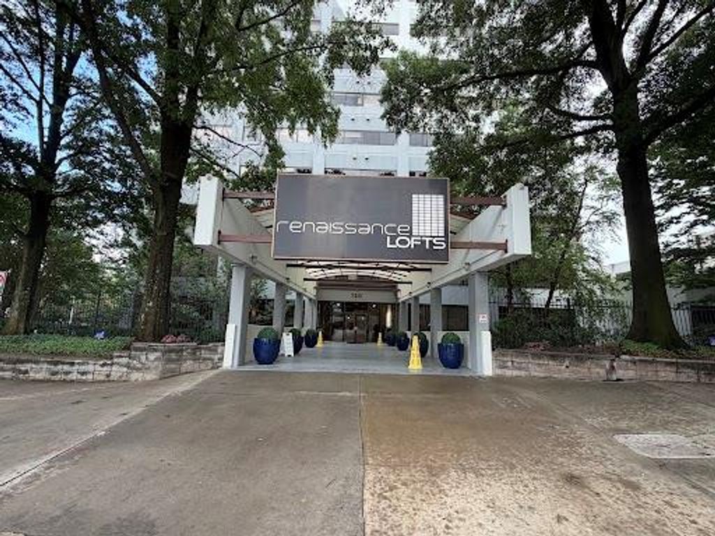 120 Ralph McGill Blvd 101, Atlanta, GA 30349