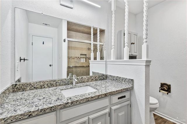 3207 N 20th Street, Mcallen, TX 78501