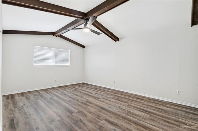 3207 N 20th Street, Mcallen, TX 78501