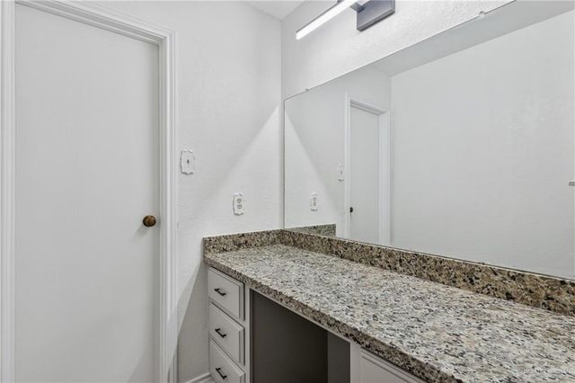 3207 N 20th Street, Mcallen, TX 78501