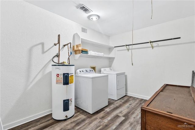 3207 N 20th Street, Mcallen, TX 78501