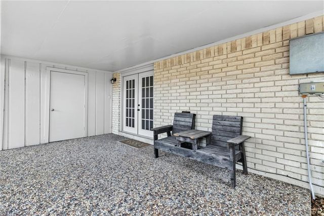 3207 N 20th Street, Mcallen, TX 78501