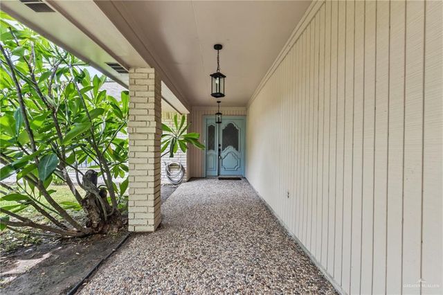 3207 N 20th Street, Mcallen, TX 78501