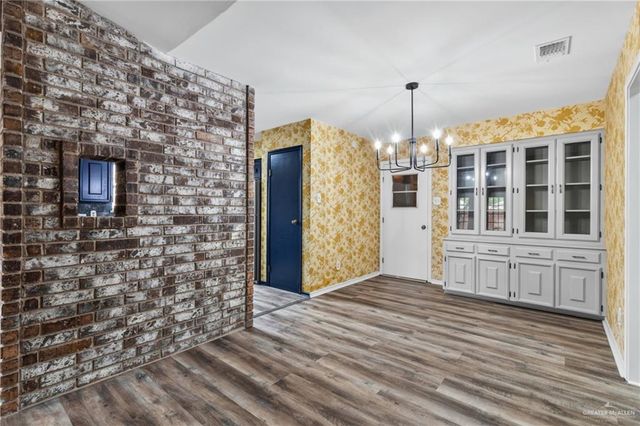 3207 N 20th Street, Mcallen, TX 78501