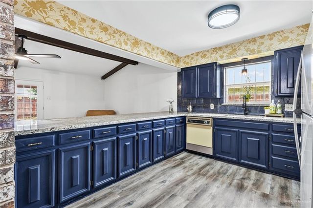 3207 N 20th Street, Mcallen, TX 78501