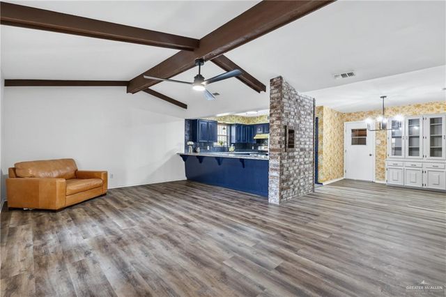 3207 N 20th Street, Mcallen, TX 78501