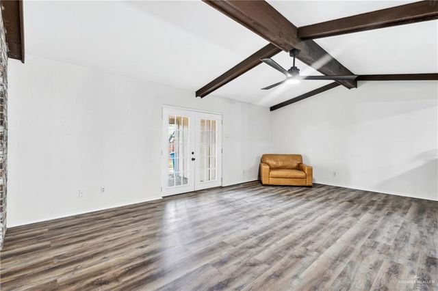 3207 N 20th Street, Mcallen, TX 78501