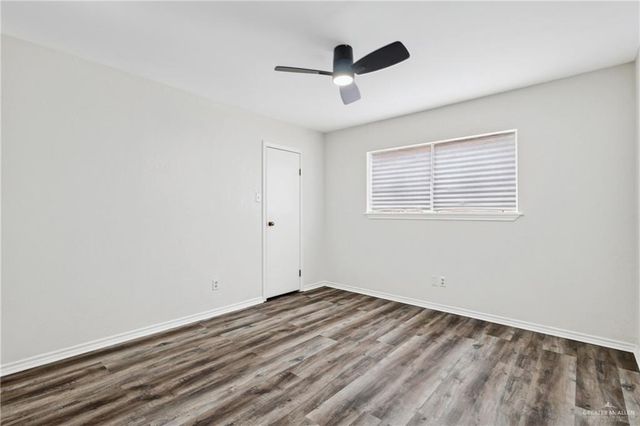 3207 N 20th Street, Mcallen, TX 78501