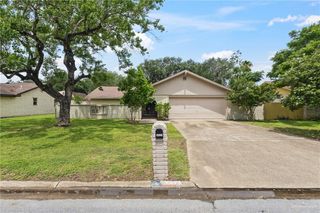 3207 N 20th Street, Mcallen, TX 78501