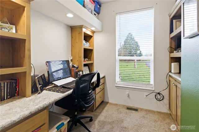 18342 SW Kohse Lane, Rochester, WA 98579