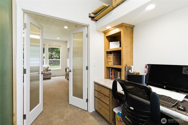 18342 SW Kohse Lane, Rochester, WA 98579