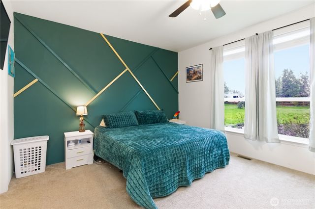 18342 SW Kohse Lane, Rochester, WA 98579