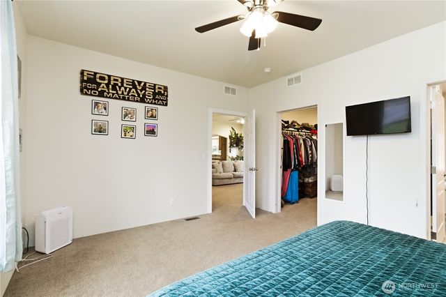 18342 SW Kohse Lane, Rochester, WA 98579