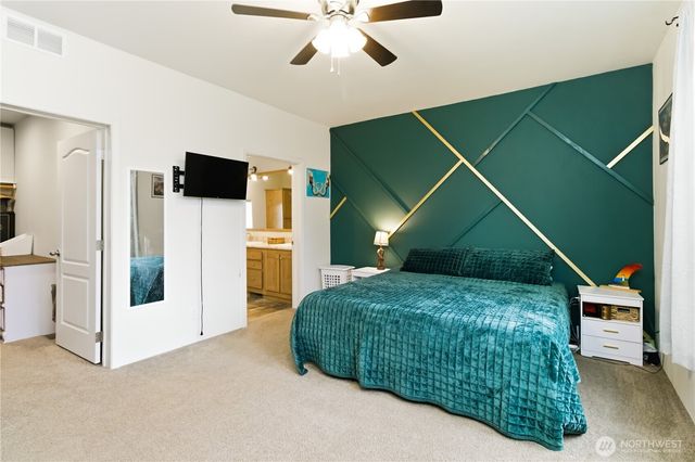 18342 SW Kohse Lane, Rochester, WA 98579