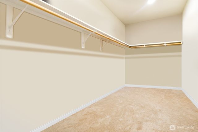 18342 SW Kohse Lane, Rochester, WA 98579