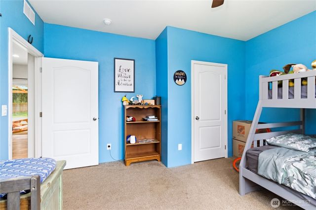 18342 SW Kohse Lane, Rochester, WA 98579