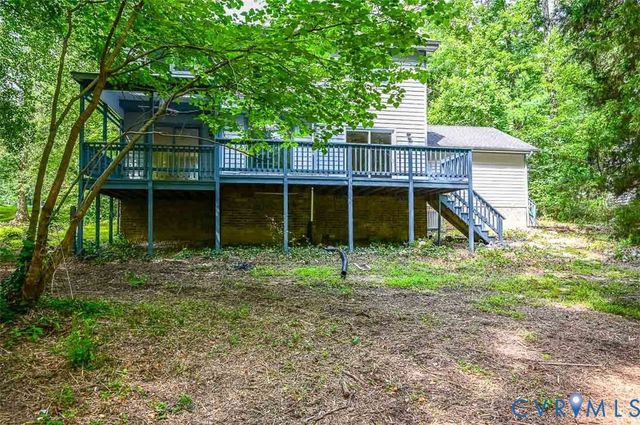 7731 Flag Tail Dr, Midlothian, VA 23112