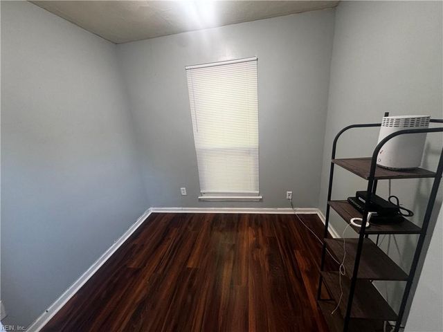 4033 Foxwood DR, Virginia Beach, VA 23462