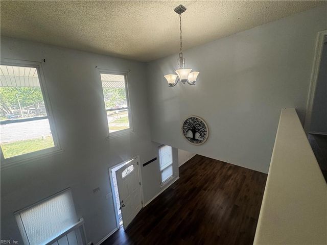 4033 Foxwood DR, Virginia Beach, VA 23462