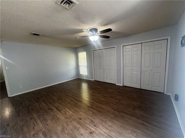 4033 Foxwood DR, Virginia Beach, VA 23462