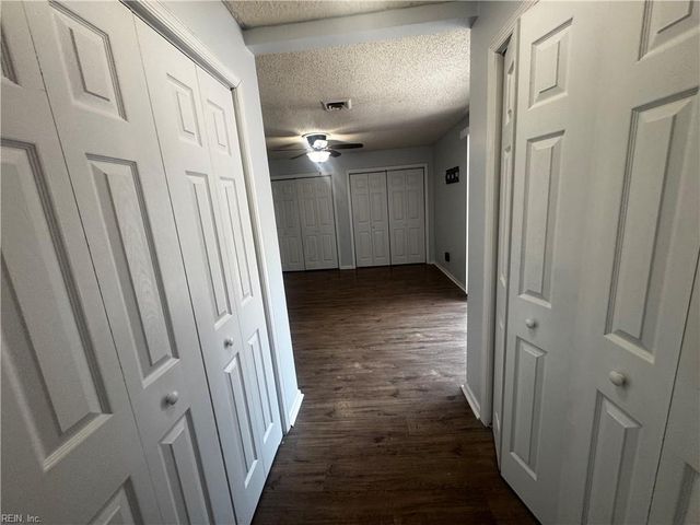 4033 Foxwood DR, Virginia Beach, VA 23462