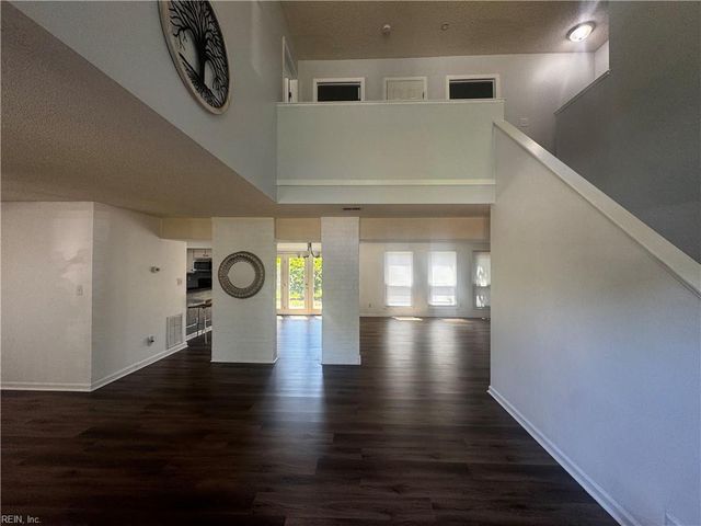 4033 Foxwood DR, Virginia Beach, VA 23462