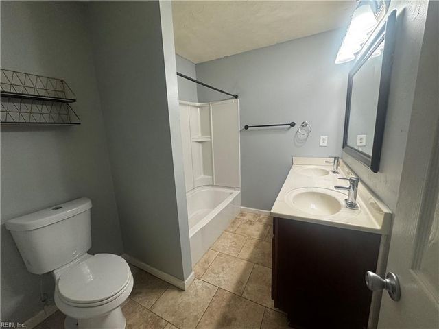 4033 Foxwood DR, Virginia Beach, VA 23462