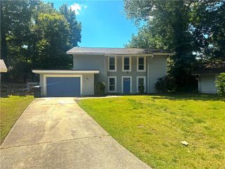 4033 Foxwood DR, Virginia Beach, VA 23462