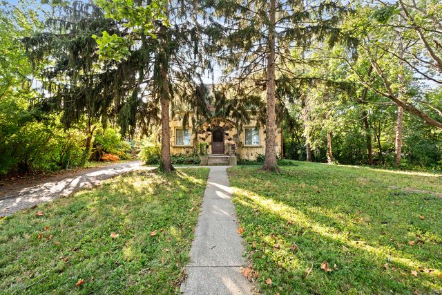 1310 Scott Avenue, Chicago Heights, IL 60411