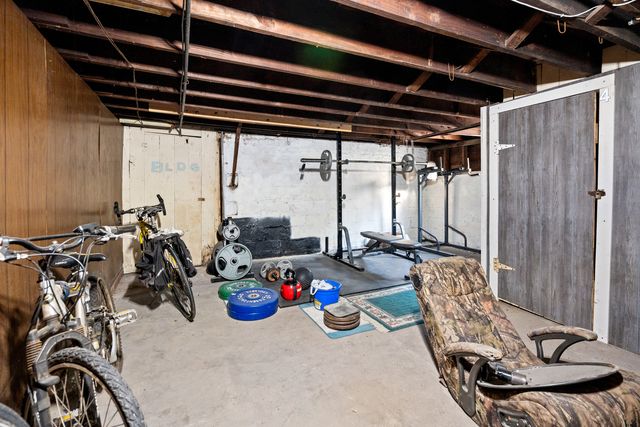 1310 Scott Avenue, Chicago Heights, IL 60411