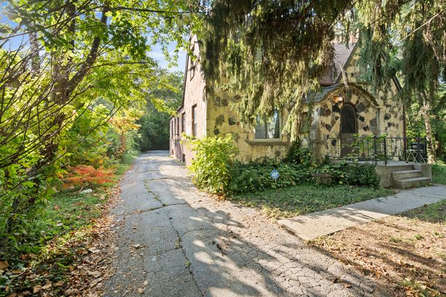 1310 Scott Avenue, Chicago Heights, IL 60411