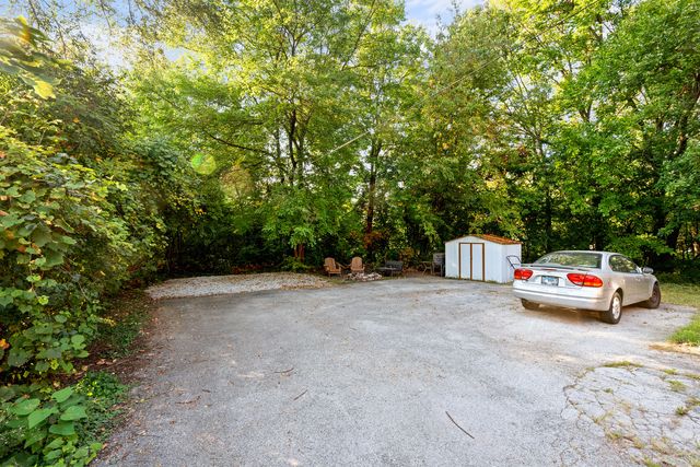 1310 Scott Avenue, Chicago Heights, IL 60411