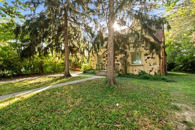 1310 Scott Avenue, Chicago Heights, IL 60411