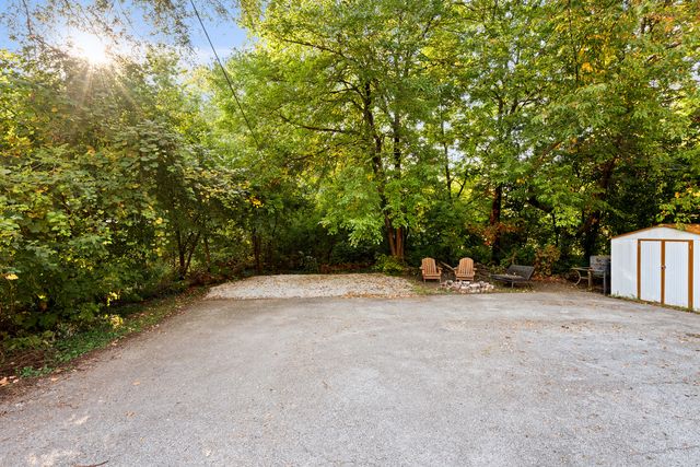 1310 Scott Avenue, Chicago Heights, IL 60411