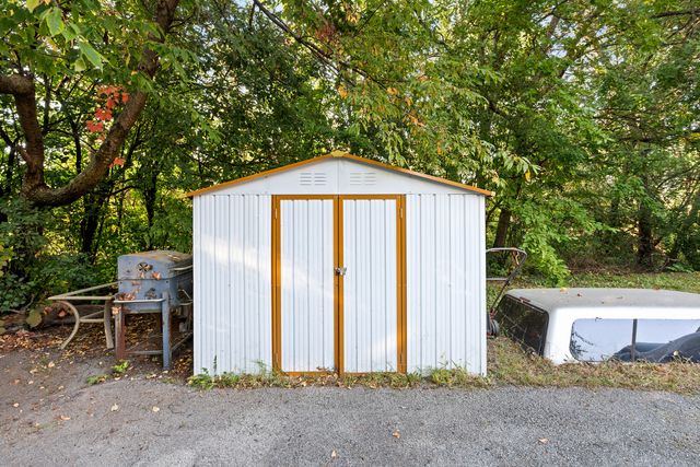 1310 Scott Avenue, Chicago Heights, IL 60411