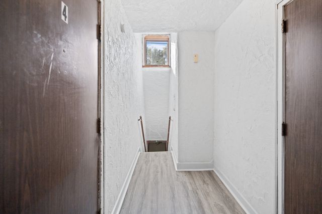 1310 Scott Avenue, Chicago Heights, IL 60411